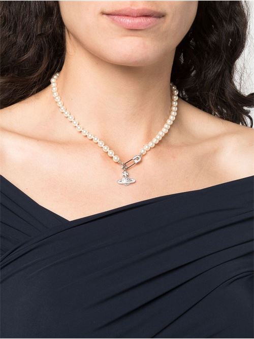  VIVIENNE WESTWOOD | 63010072P147